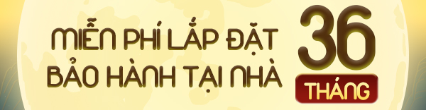 Banner 3