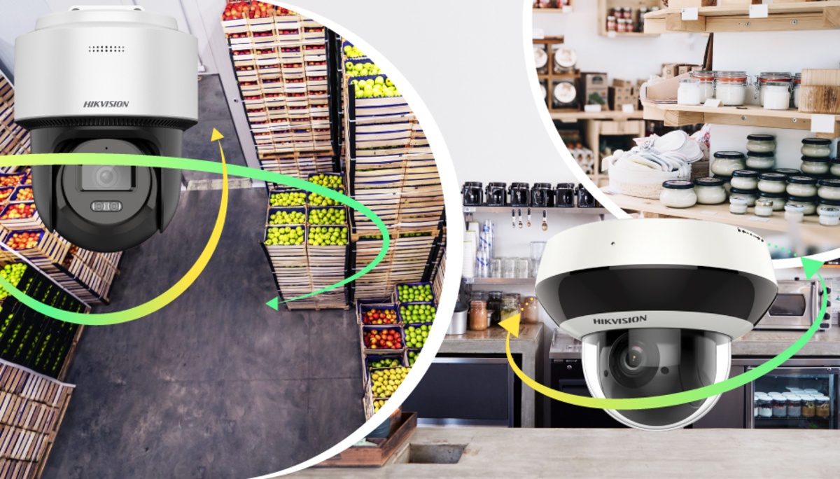 Camera Hikvision được tin d&ugrave;ng tại nhiều c&ocirc;ng tr&igrave;nh quy m&ocirc; lớn tr&ecirc;n to&agrave;n cầu
