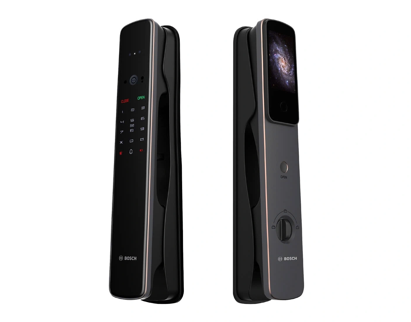 c&ocirc;ng nghệ face id