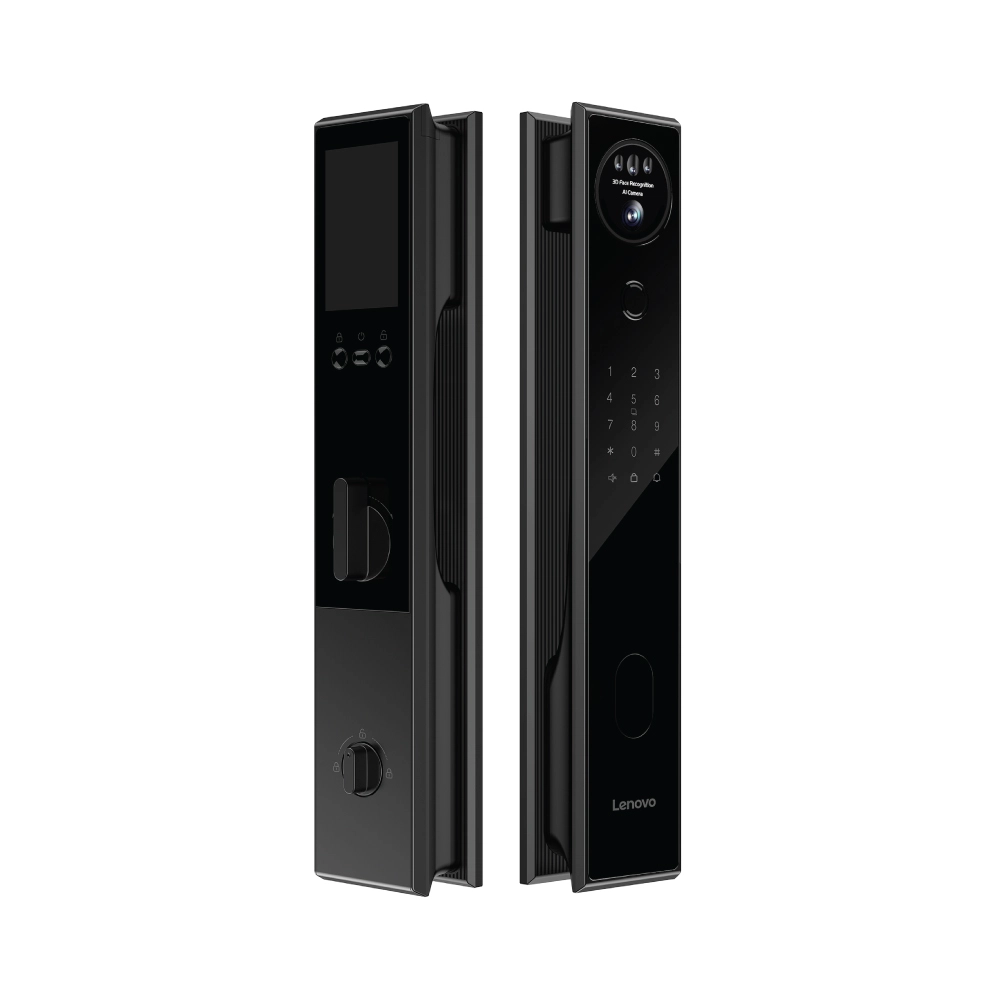 c&ocirc;ng nghệ face id