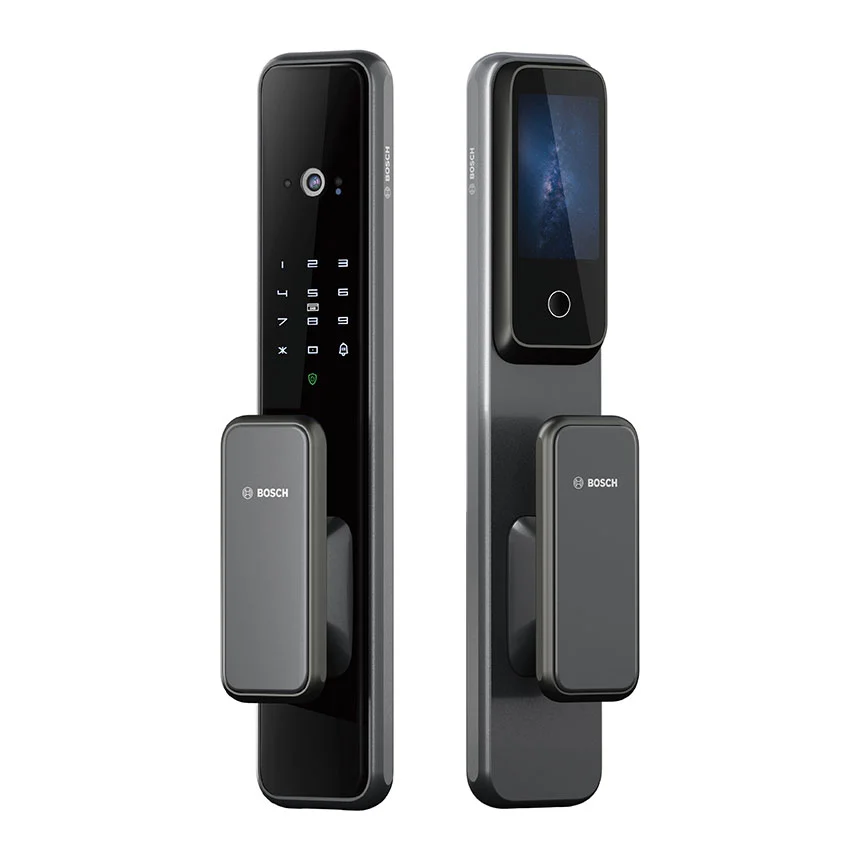 Khác nhau giữa nhận diện khuôn mặt 2d và 3d