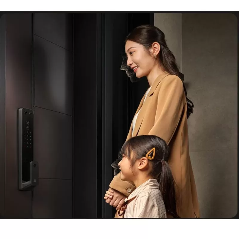 Khác nhau giữa nhận diện khuôn mặt 2d và 3d