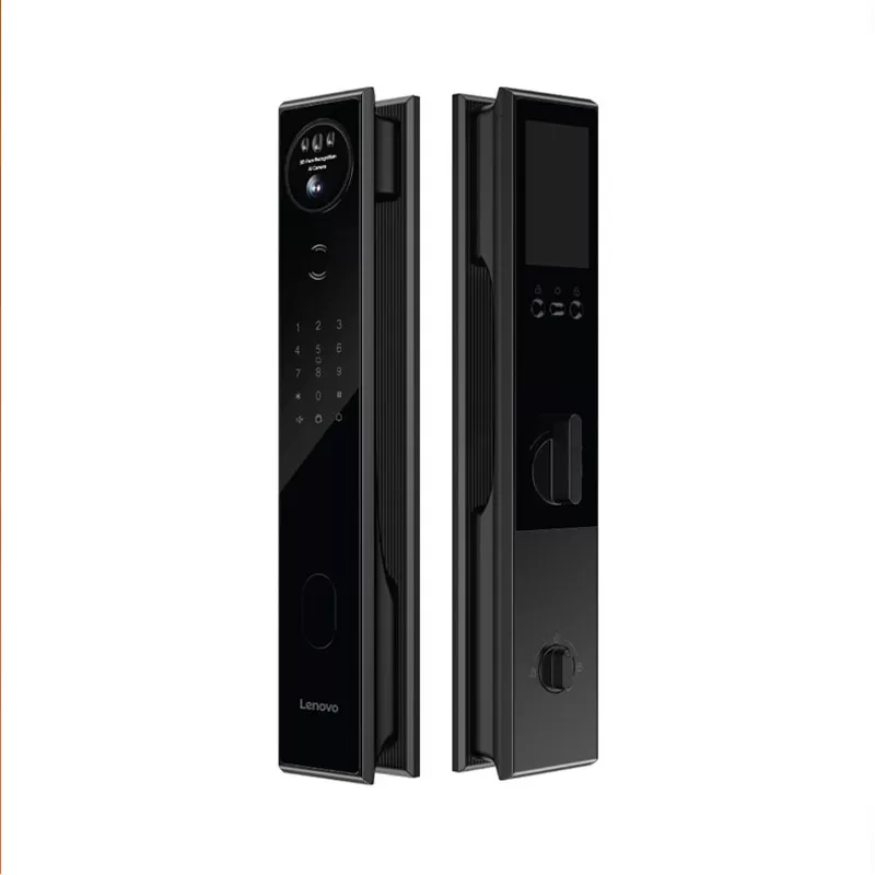 khóa vân tay lenovo