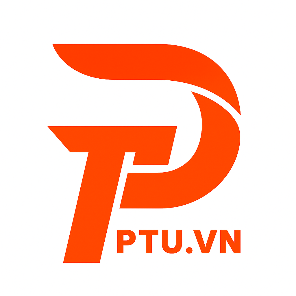 PTU.VN
