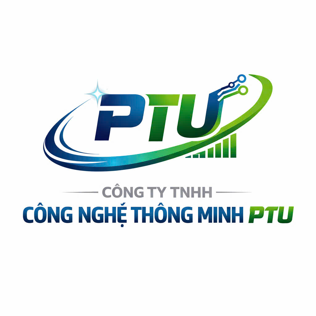 PTU.VN