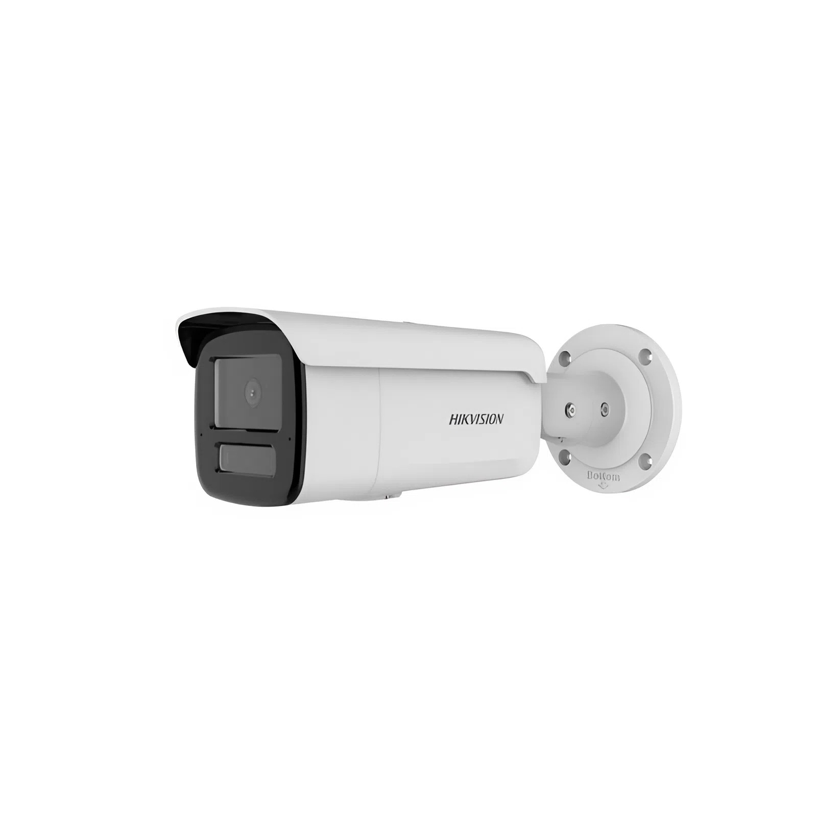 Camera IP 6MP Hikvision DS-2CD2T63G2-4LI2U