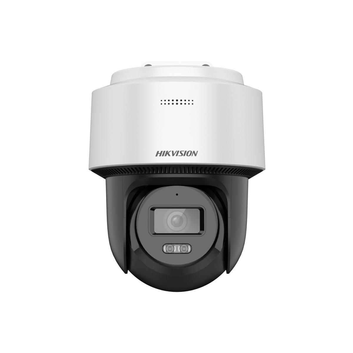 Camera IP 2MP Hikvision DS-2DE2C200MWG-EHUN