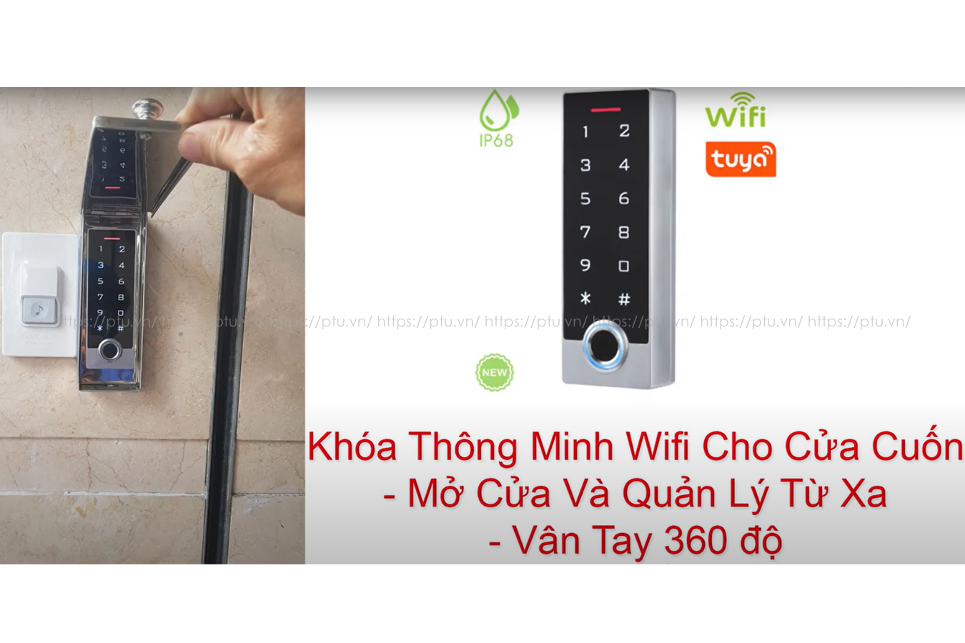 khoa-van-tay-cua-cuon