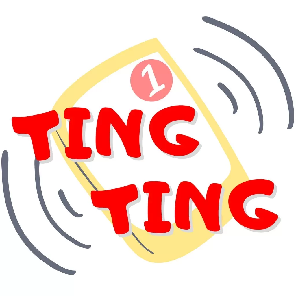 Khóa cửa thẻ từ bị kêu