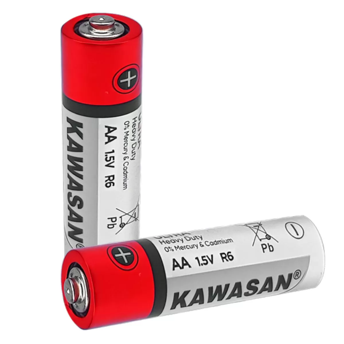 pin khóa cửa thông minh