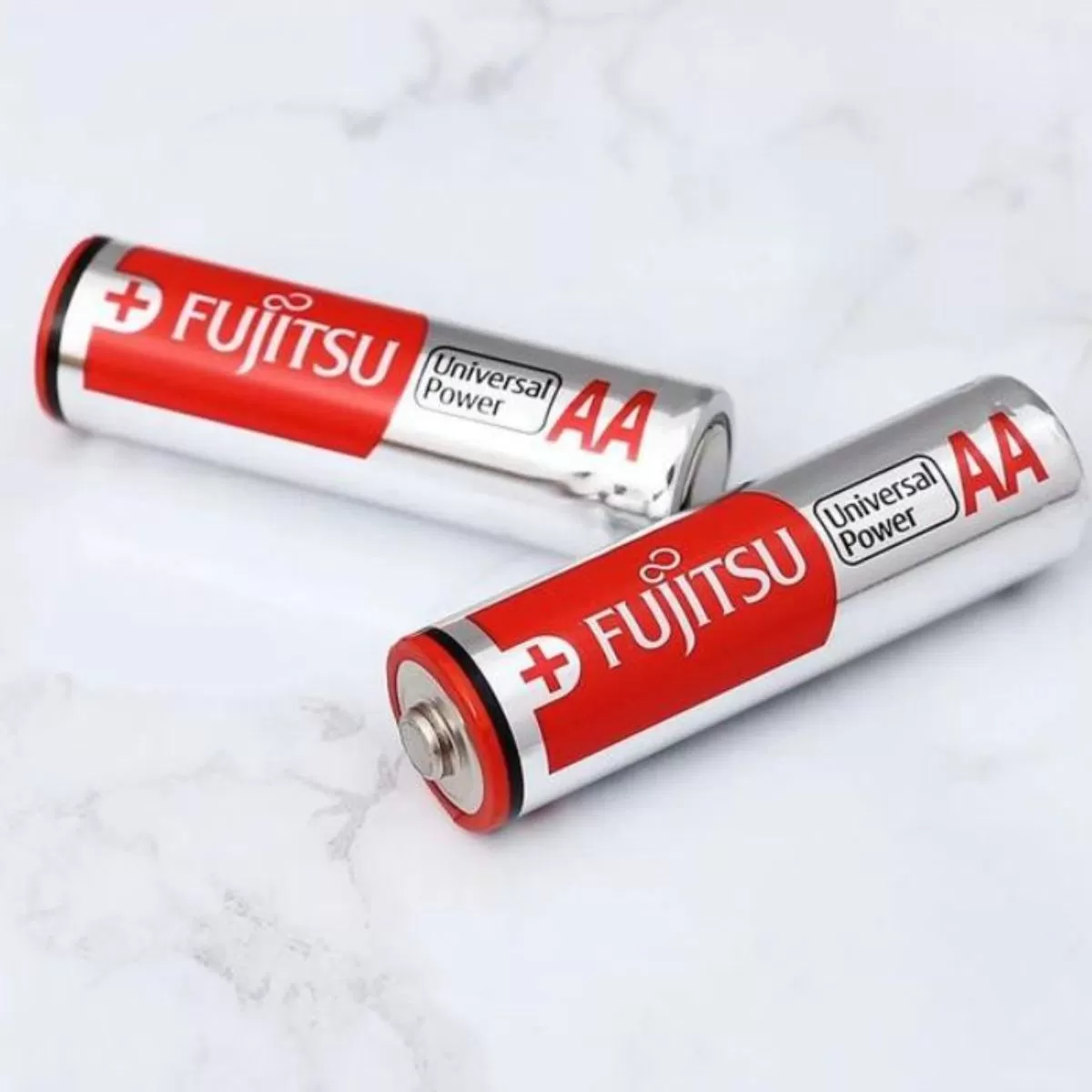 thay pin khóa cửa vân tay