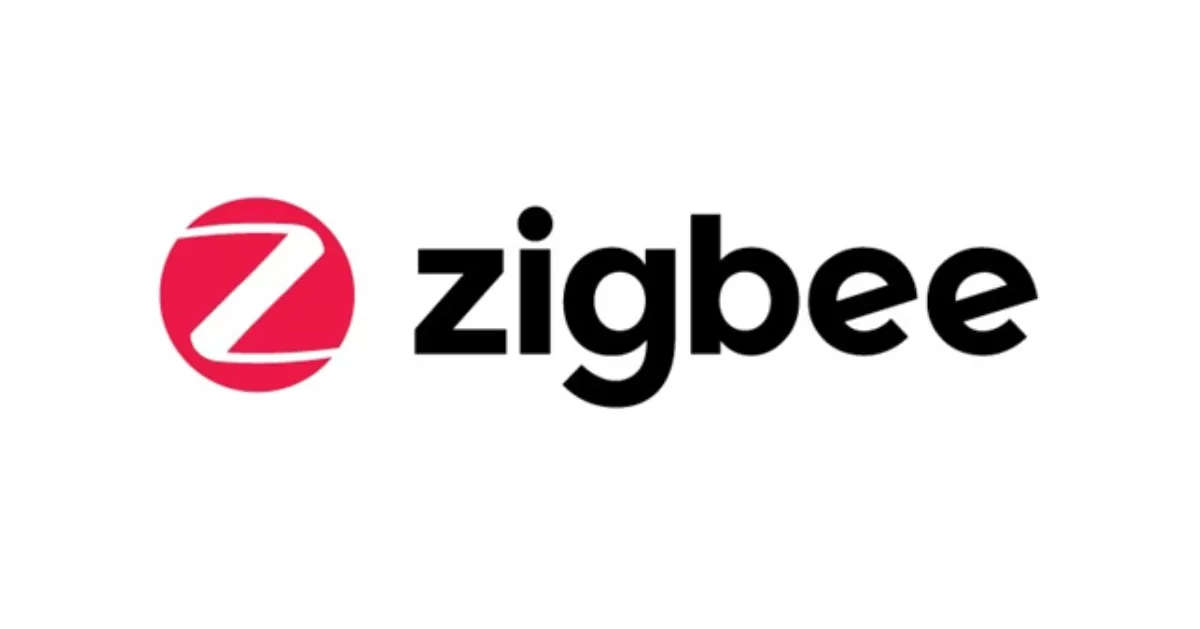 zigbee là gì