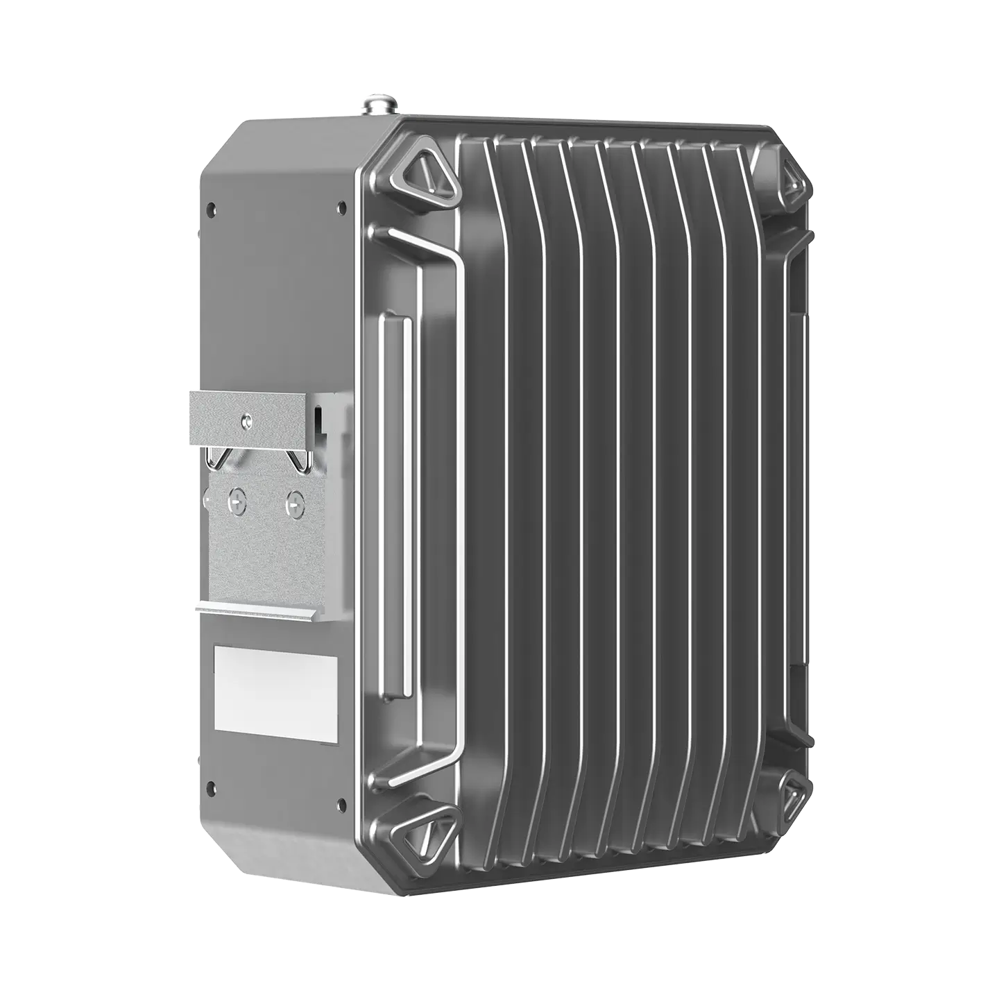 RG-NIS3100-8GT4SFP-HP