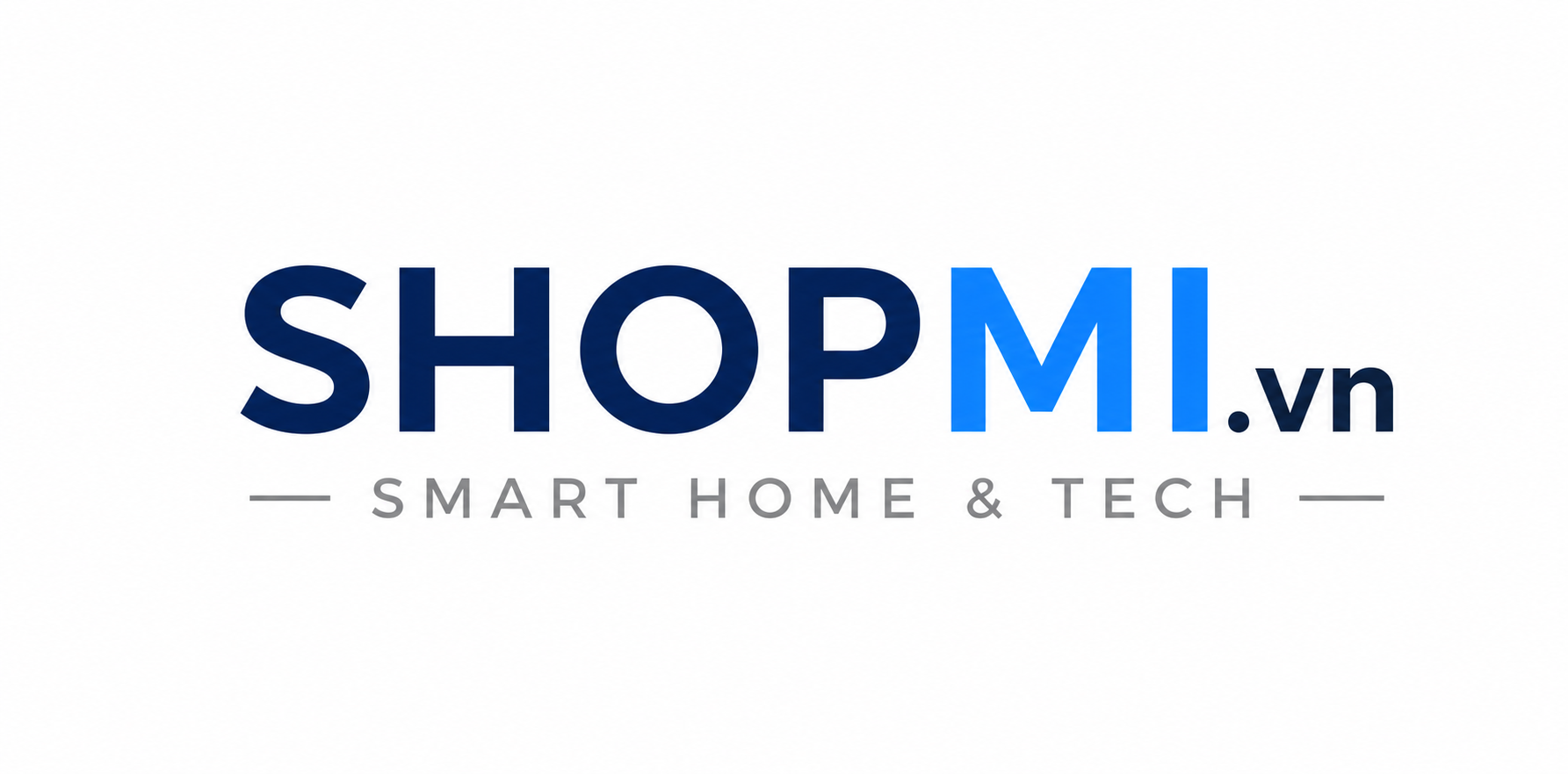 https://shopmi.vn/