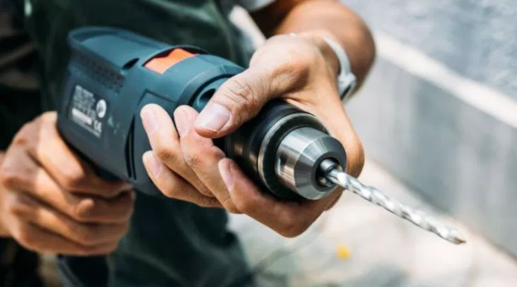 Hướng dẫn cài đặt khóa cửa thông minh Philips