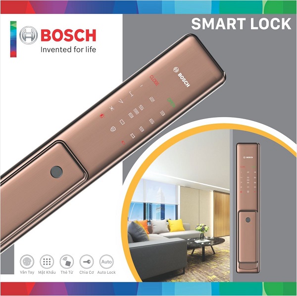 bosch fu750 eu