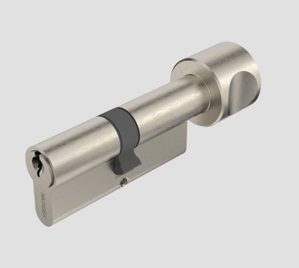 khóa cửa tay gạt giá rẻ