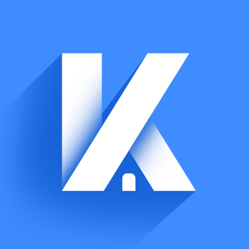 kh&oacute;a cửa Kaadas