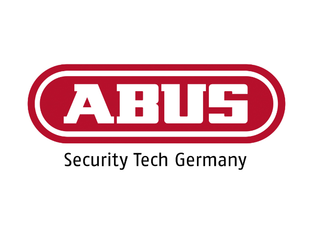 khóa cửa chống cắt