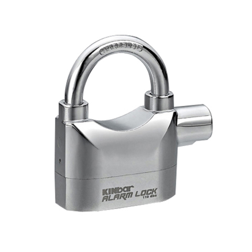 khóa cửa chống cắt tốt nhất hiện nay