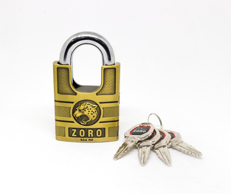 khóa cửa chống cắt tốt nhất hiện nay