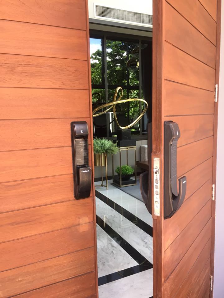 khoa cua dai sanh cao cap