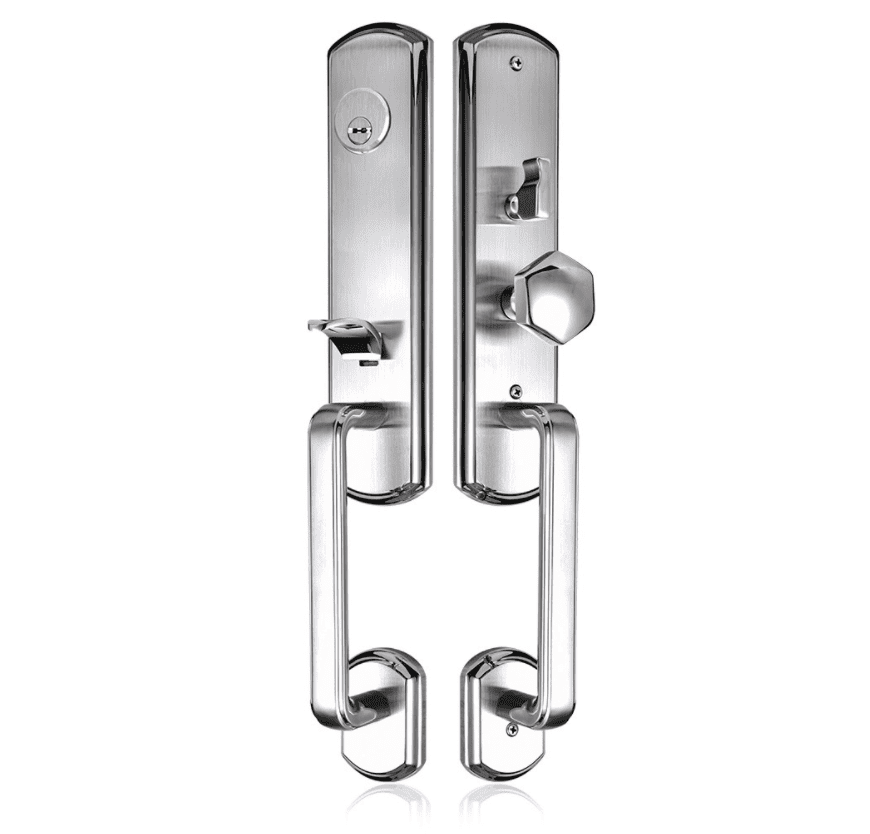 khoa cua dai sanh cao cap