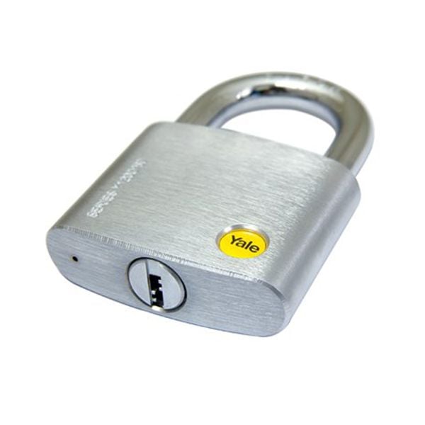 khóa chống cắt tốt nhất hiện nay