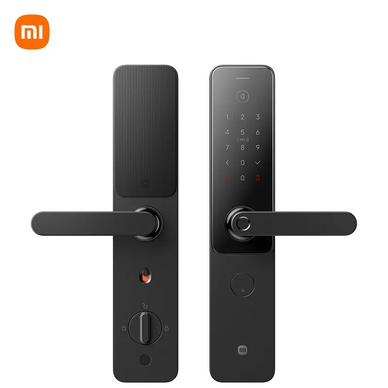 Xiaomi