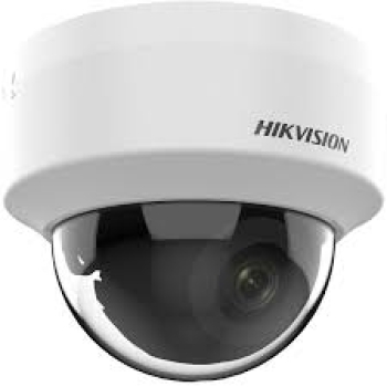 Camera Hikvision Trong Nhà DS-3CD6D666G5-SI