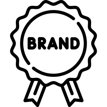 Thương Hiệu