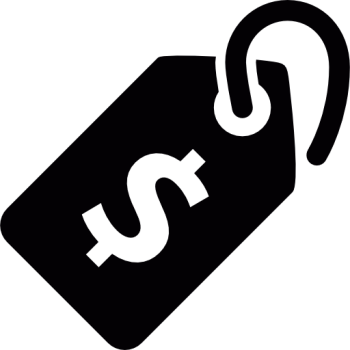 Giá