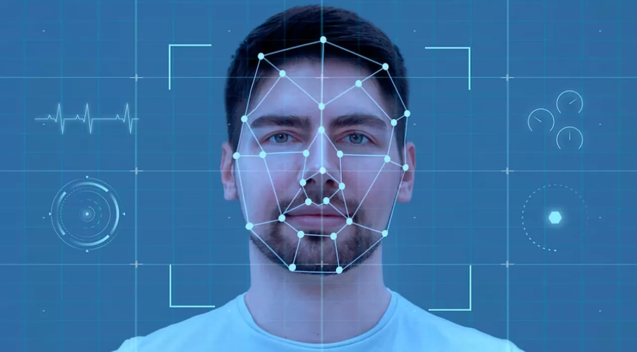 Sự khác nhau giữa nhận diện khuôn mặt 2D và 3D là gì?