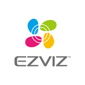 Camera Ezviz
