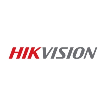 Camera Hikvision