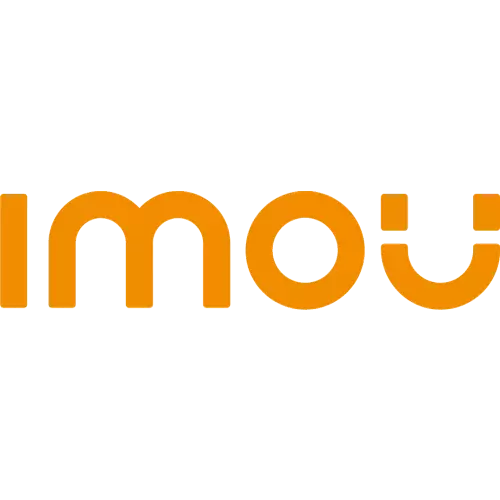 Camera Imou