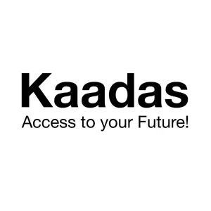 Kaadas