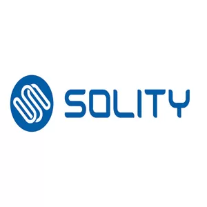 Solity