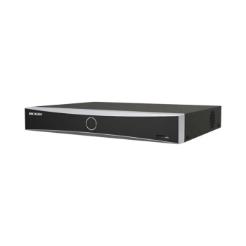 Đầu Ghi Hình 32 Kênh DS-7632NXI-K2