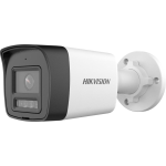 DS-2CD1043G3-LIU – Camera Hikvision 4MP Có Mic, PoE
