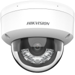 DS-2CD1143G3-LIU – Camera IP Dome Hikvision 4MP