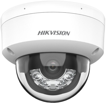 DS-2CD1143G3-LIU – Camera IP Dome Hikvision 4MP