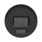 Camera IP hồng ngoại 8MP Hikvision DS-2CD2083G2-LI2UHUN