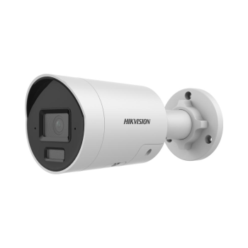 Camera IP hồng ngoại 8MP Hikvision DS-2CD2083G2-LI2UHUN