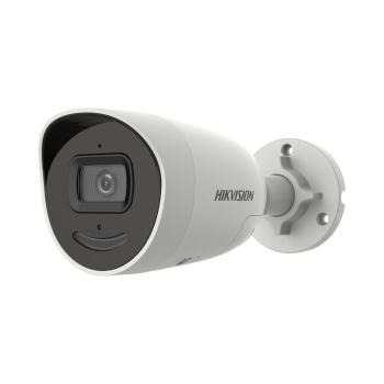 Camera IP hồng ngoại 4MP Hikvision DS-2CD2046G2-IU/SLHUN