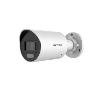 Camera IP 4MP Hikvision DS-2CD2047G2H-LIU/SL