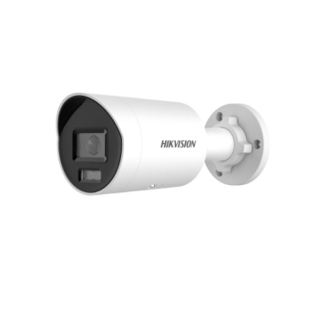 Camera IP 4MP Hikvision DS-2CD2047G2H-LIU