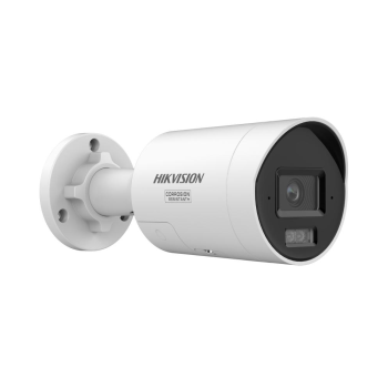 Camera IP 8MP Hikvision DS-2CD2087G3-LI2UY/SRBHUN