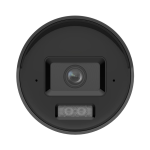 Camera IP 8MP Hikvision DS-2CD2087G3-LI2UY/SRBHUN