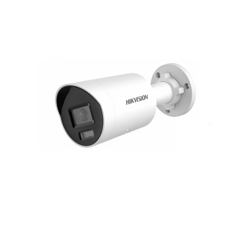 Camera IP thân trụ 2MP Hikvision DS-2CD2023G2-LI2U